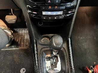 Peugeot 2008 ALLURE/ AUTOMAAT picture 15