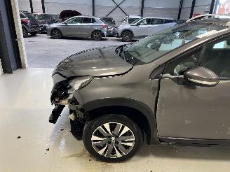 Peugeot 2008 ALLURE/ AUTOMAAT picture 6