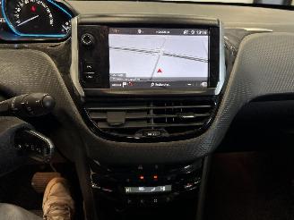 Peugeot 2008 ALLURE/ AUTOMAAT picture 16