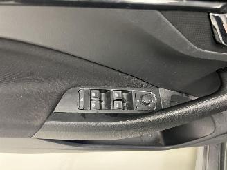 Skoda Kamiq AMBITION picture 13