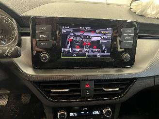 Skoda Kamiq AMBITION picture 16