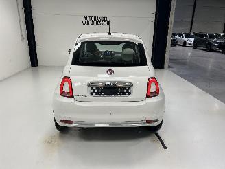 Fiat 500  picture 6