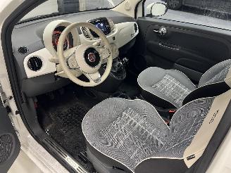 Fiat 500  picture 13