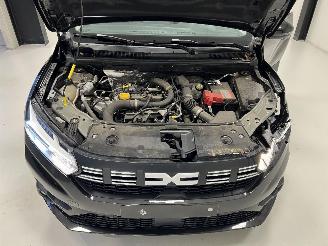 Dacia Sandero  picture 9