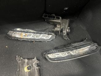 Citroën C3 SHINE / AUTOMATIQUE picture 9