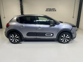Citroën C3 SHINE / AUTOMATIQUE picture 2