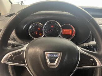 Dacia Dokker STEPWAY picture 14