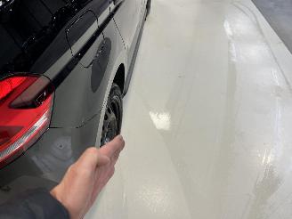 Volkswagen Touran R-LINE /DSG/PANO picture 3