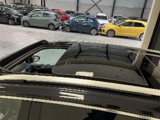 Volkswagen Touran R-LINE /DSG/PANO picture 10