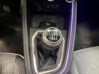 Renault Clio TECHNO picture 15