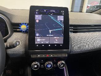 Renault Clio TECHNO picture 14