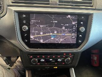 Seat Arona STYLE picture 15