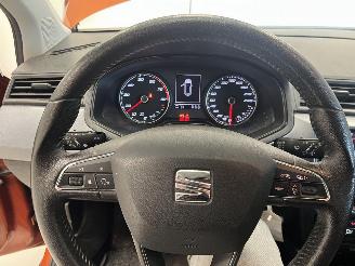 Seat Arona STYLE picture 14