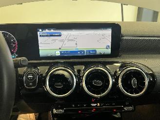 Mercedes A-klasse AUTOMATIQUE picture 17