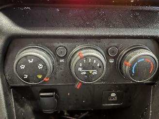 Dacia Sandero LPG+ESSENCE picture 15