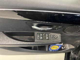 BMW 2-serie SPORTLINE picture 11