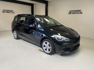 škoda osobní automobily BMW 2-serie SPORTLINE 2022/4