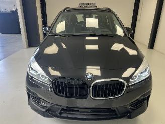 BMW 2-serie SPORTLINE picture 7