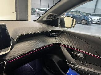 Peugeot 208 GT LINE / AUTOMAAT picture 15