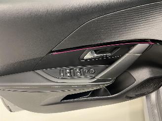 Peugeot 208 GT LINE / AUTOMAAT picture 12