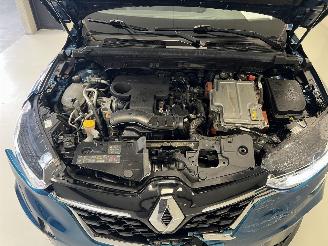 Renault Arkana RS LINE picture 8