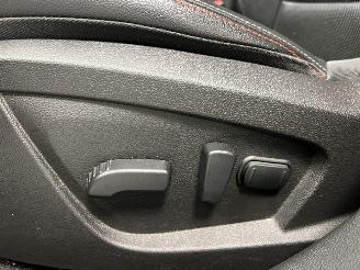 Renault Arkana RS LINE picture 11