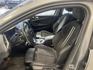 BMW 1-serie  picture 11