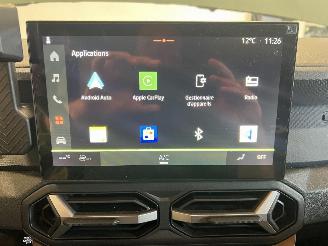 Dacia Duster LPG+ESSENCE picture 17