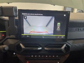 Dacia Duster LPG+ESSENCE picture 18