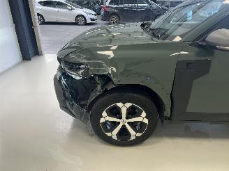 Dacia Duster LPG+ESSENCE picture 6