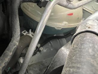 Dacia Duster LPG+ESSENCE picture 11