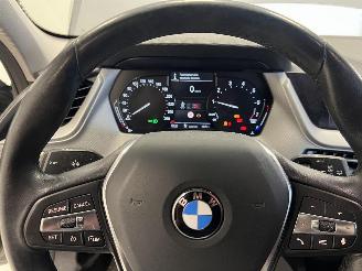 BMW 1-serie  picture 16