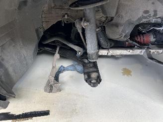 BMW 1-serie  picture 3