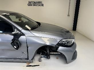 BMW 1-serie  picture 2