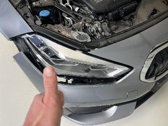 BMW 1-serie  picture 12