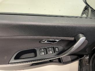 Kia Cee d  picture 14