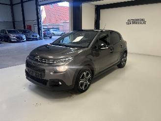 Citroën C3 HIGHLIGHT/ 110CV picture 6