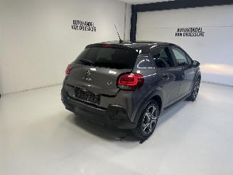 Citroën C3 HIGHLIGHT/ 110CV picture 3