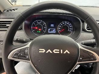 Dacia Duster  picture 16