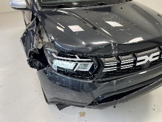 Dacia Duster  picture 8