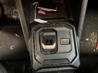 Dacia Duster EXTREME picture 15