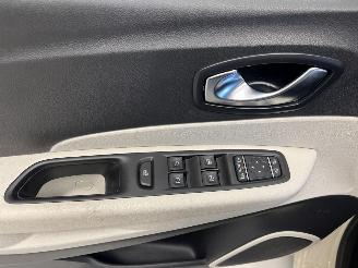 Renault Captur  picture 11