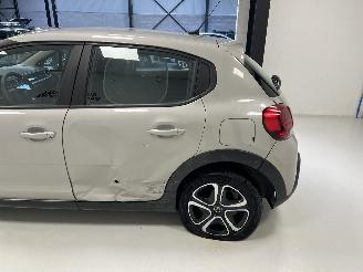 Citroën C3  picture 6