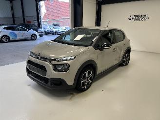 Citroën C3  picture 8