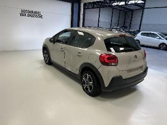 Citroën C3  picture 5