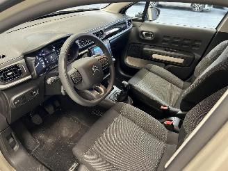 Citroën C3  picture 13