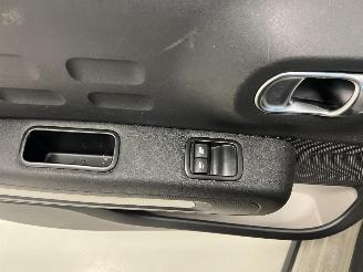 Citroën C3  picture 14