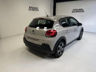 Citroën C3  picture 3