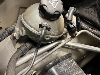 Peugeot Partner TEPEE STYLE picture 10