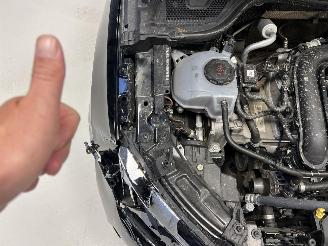 Audi A1 S-TRONIC picture 11